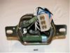 ISUZU 8942025810 Alternator Regulator